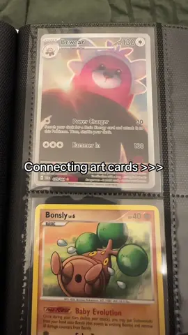 Didn’t have these two connecting on my bucket list for 2025
