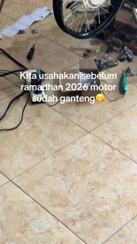 Aminnn😇#fyppppppppppppppppppppppp #ramadhan2026🕌☪️ #vario150 