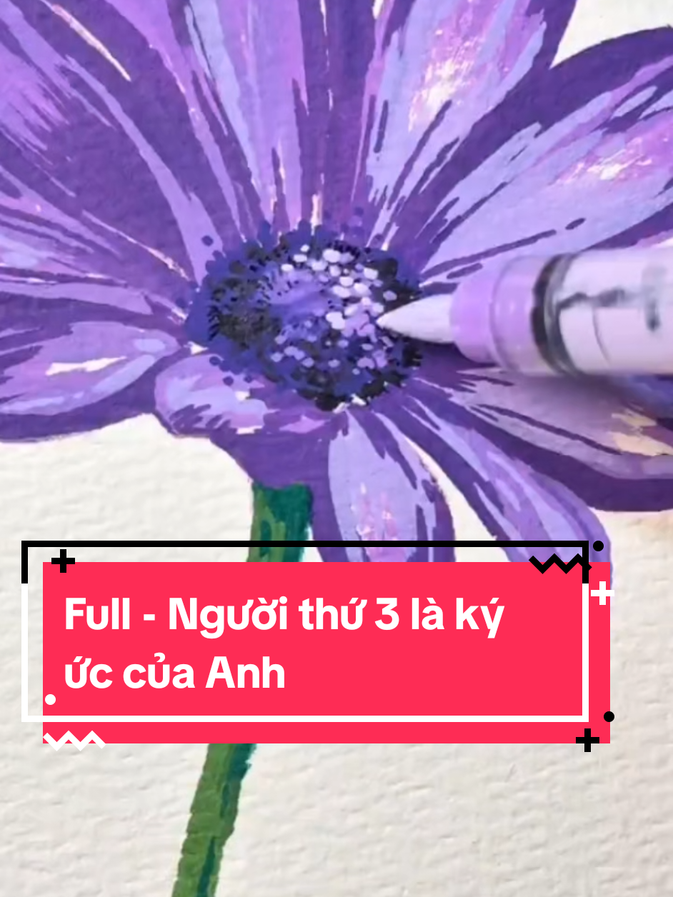 FULL: Người thứ 3 là ký ức của anh Cre: Thỏ ngọc audio #audio #full #truyenaudio #audios #truyenhay 