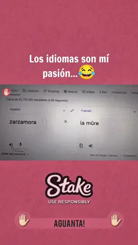 🥲😂😂