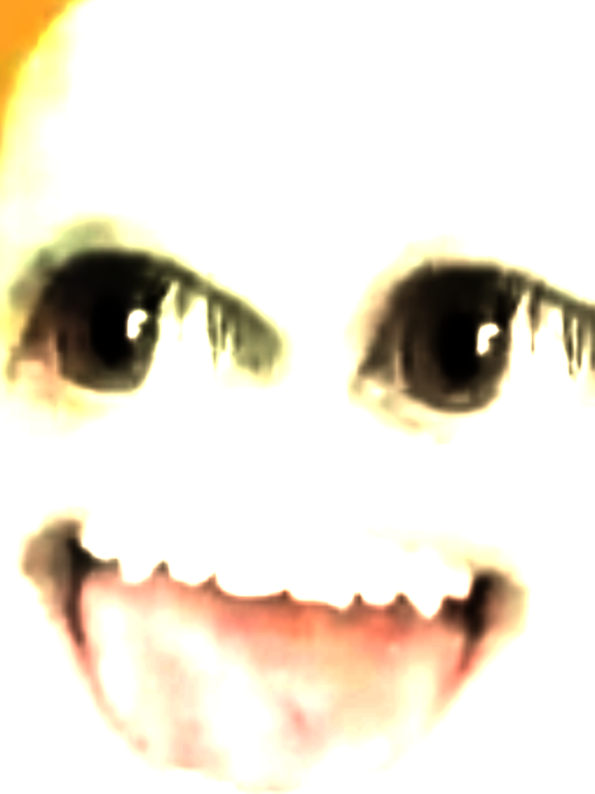 #annoyingorange #tiktok #fyp #foryoupage 