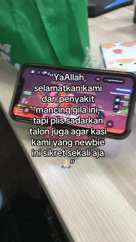 #fishit #robloxfyp #fyp 