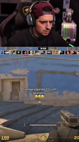 Jair Bolsonarooo 😂😂😂 #entretenimiento #loud_coringa #victoraugusto💚 #coringaloud #engracado 