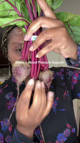 BEET CHEWS FOR HEART + CIRCULATION SUPPORT ❤️💧 Small steps make a big difference — even in your wellness routine. SuperBeets Heart Chews by HumanN are made with beetroot and grape seed extract to support circulation and heart wellness naturally. They’re tasty, easy to take, and a simple daily step toward feeling balanced from within. #TikTokShopCreatorPicks #TikTokShopFallDealsForYou #hearthealth 