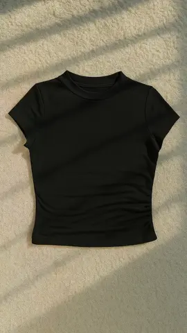 croptop wanita kekinian #croptopkekinian #croptopwanita #croptop #atasanwanita 