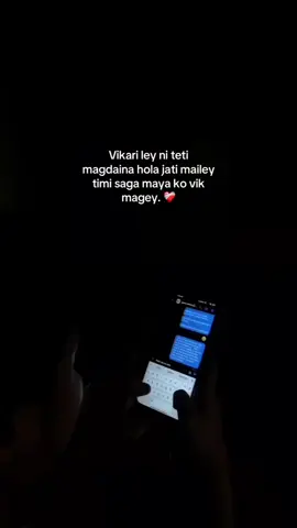 bujeo 🤧... #foryou #viral #yourboy #fyppp0pppppppppppppppppppppppppppppppppppppppp #fyppp0pppppppppppppppppppppppppppppppppppppppp . . . . . .. .