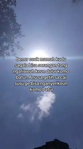 #sundapride #storysunda #fyp 