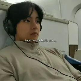 LIGHT IT UP LIKE DYNAMITE!! 🗣️📢🧨 #방탄소년단 #onlyarmy #bts #dynamitebts #btssongs 