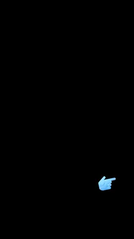 TikTok Team Please Don't Under Review  My Videos 😡 #fyp #foryou #foryoupage #documentary  #aminal 