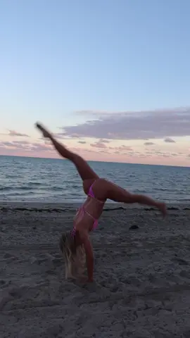 @Bright Swimwear 