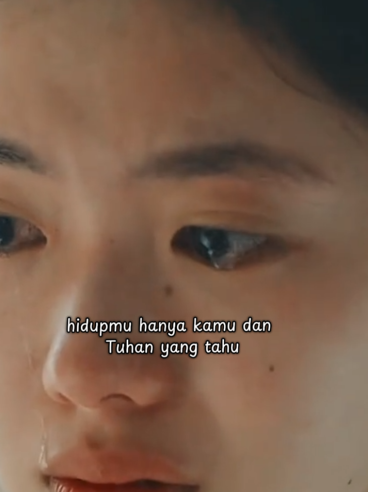 #foryou #vidioviral #fyp #fyppppppppppppppppppppppp #viral 
