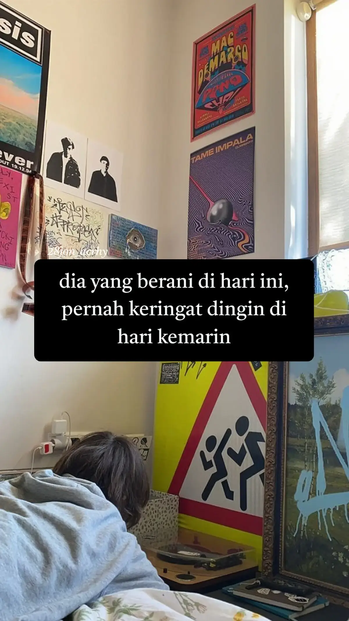 #28jon_archy #fyp #zmn14 #foryou #storrykatakata 
