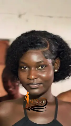 Flawless model agency  #mannequin #viraltiktok #outfit #FlawlessModelAgency 