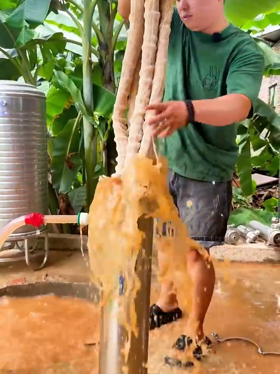 : #CharlieChaplin #TheLittleTramp #SilentFilmLegend #VintageHollywood #ClassicCinema #BlackAndWhite Era #ChaplinVibes #TributeToChaplin #IconicLook #RetroStyle #ChaplinLook #ChaplinCostume #VintageCosplay #FancyDressIcon #OldHollywoodStyle #LittleChaplin #MiniChaplin #ChaplinJunior  [31/05, 8:35 am] Naeem Ahmed: 1. #fyp  2. #foryou  3. #foryoupage  4. #viral  5. #trending  6. #tiktok  7. #duet  8. #tiktokchallenge  9. #funnyvideos  10. #dancechallenge  11. #music  12. #relatable  13. #comedy  14. #lifehacks  15. #aesthetic  16. #motivation  17. #GlowUp  18. #storytime  19. #reaction  20. #capcut  [01/06, 8:11 pm] Naeem Ahmed: #foryou   #fyp   #viral   #trending   #explorepage   #reels   #tiktoktrend   #mustwatch   #CharlieChaplin   #SilentComedy   #VintageVibes   #OldGold   #ClassicMovies   #RetroComedy   #TimelessLaughs   #ComedyLegends   #NostalgiaFeels   #EmotionalTouch   #LaughAndCry   #GoldenEra   #UnforgettableMoments   #WorldCinema   #HistoryOfFilm   #IconicScenes   #LegendaryMoments   #GlobalLaughs   #oldisgold #aesthetic #usa #USA #usa🇺🇸 #usa_tiktok #usatiktok 