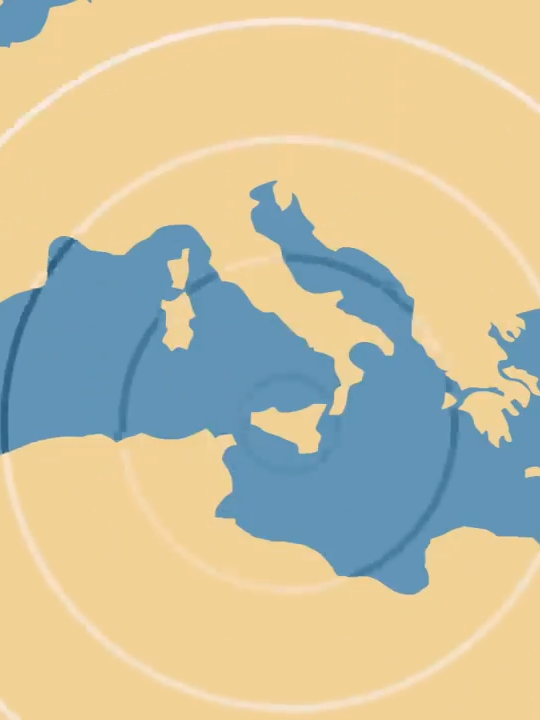 Pt. 8#cheese #History #food #culinary #fyp #trending #viral #targetaudience #FoodLover