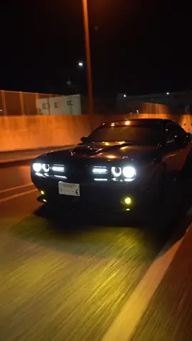 #slowedsongs #reverb #slowed #viral #slowedandreverb 