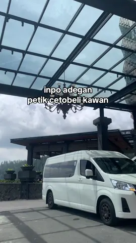 #hiaceindonesia #sewahiace #hiacepremio 