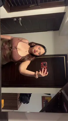 @Tenxi ❤️‍🔥