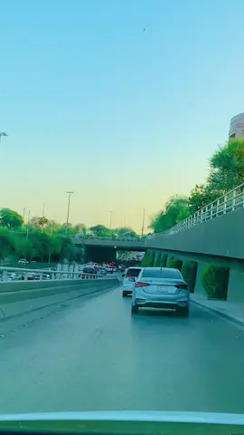 -#مسافری #✈️💫 #Saudiarabia🇸🇦 #tiktok #الرياض 
