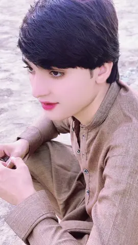 #fallowers @A K wazir💔 @اسد گلی @⨷💎 𝐙𝐚𝐃𝐢  𝐀𝐁𝐈𝐃 🔵 ⨷ @꧁༒✨𝘔D ℝ𝚊ƒ𝔦ℚ✨༒꧂ @🇦🇫𝟗𝟗𝟗__🇦🇪__𝐆𝐑𝐀𝐃𝐄👑 