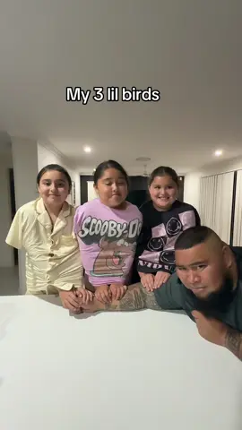 #birdchallenge we doing it right? 