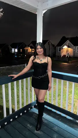 🖤🥀#maquillajegranel🤷💄 #apreciocaro💸 #flypシ #lady #vivirsinaire🎶🎶😍😍 