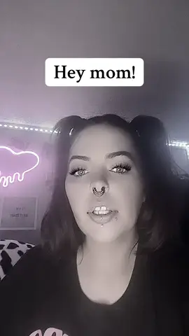 #fyp #fy #missthem #grief #griefjourney 