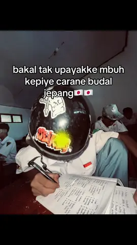 #bismilah#jepang🇯🇵 