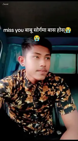 #CapCut #😭😭😭 