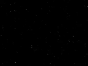 সাদা কাফনে এই দেহোটা জড়াবার পর তুমরা কেউ কেদো না হে আমার প্রিয়জন....💔💫#DAILYMUSLIM #ভিডিওসংগ্রহকরা #islamic_video #vairalvideo #insaallah_foryou 