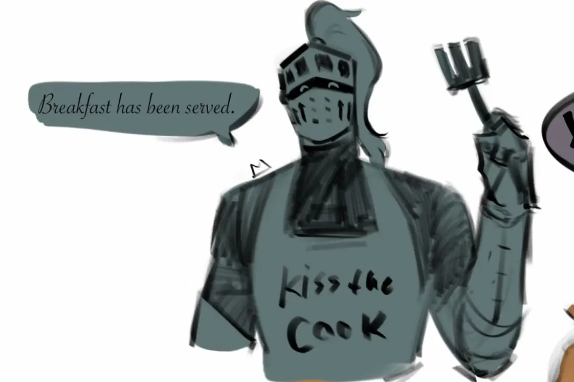 i need more ideas to draw with them i love them so much  #dandysworld #dandysworldroblox #dandysworldfanart #fyp #fanart 
