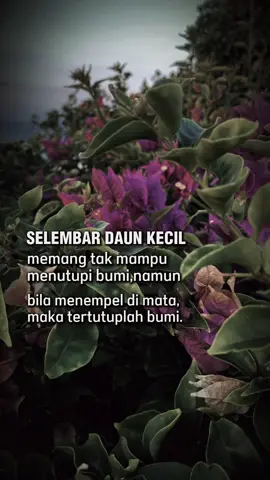 #CapCut ##motifasikehidupan #katakatamutiara #fyppppppppppppppppppppppp #doaharian #firaltiktok🔥🔥🔥✌️ 