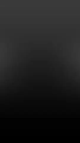 gitae vs jinrang 💀🔥 #lookism #kimgitae #jinrang #manhwa #webtoonrecommendation 