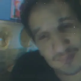 احمد الشاب الفارس ⛓️💔  #احمد  #الشاب  #الفارس  #احمد-الشاب-الفارس #روايات_وقصص_✍️ 