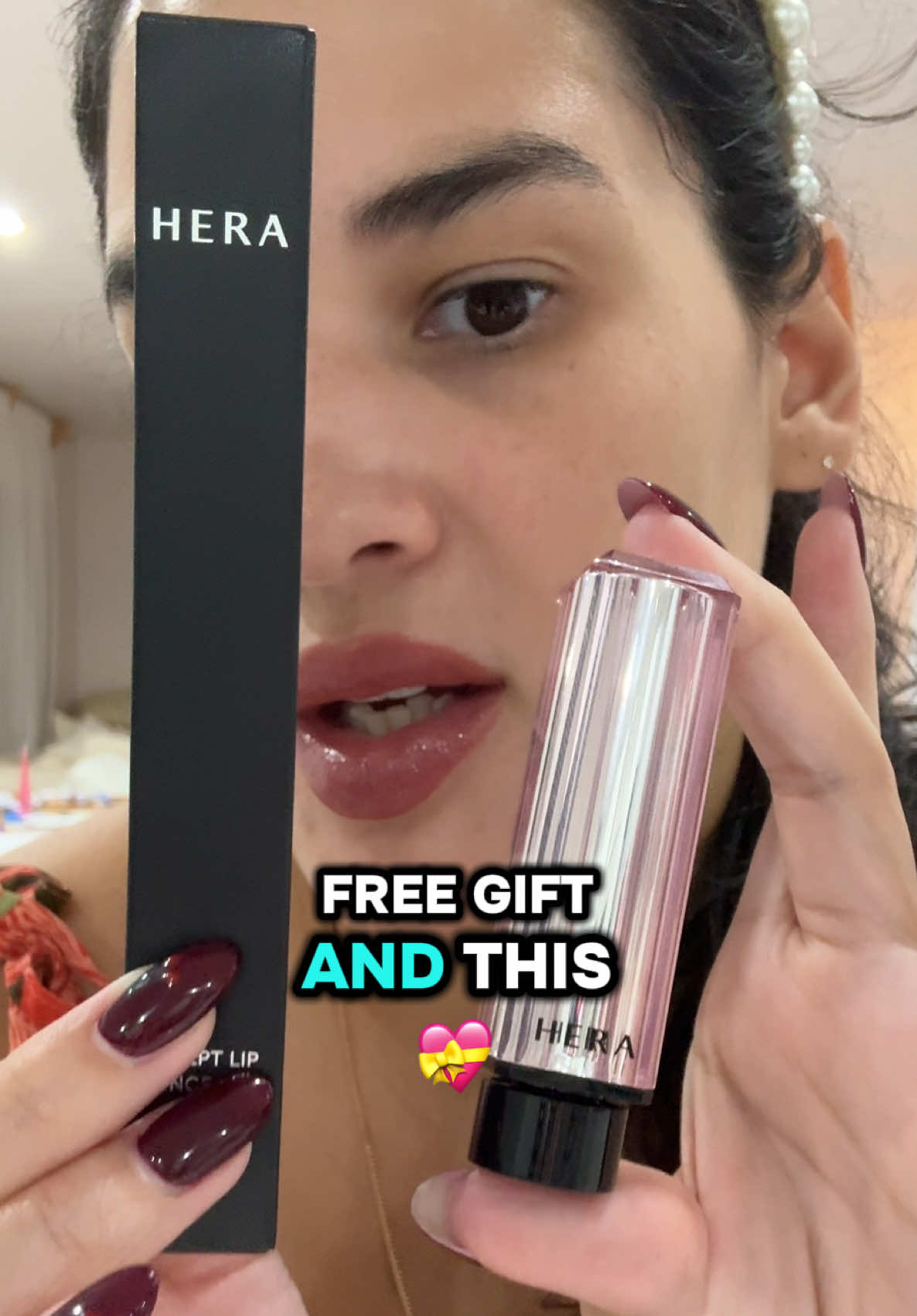 Glides so smooth, you’ll forget it’s there!