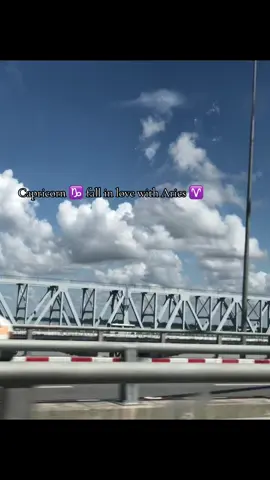 Aries ကခံစစ်ပဲ🌚😂 #fyp #capricorn #Aries  #foryou #zodiacsigns 