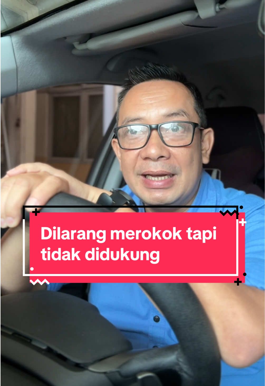 Perbedaan perlakuan orang tua siswa jaman dulu dan sekarang Semoga kasusnya berakhir baik #opini 