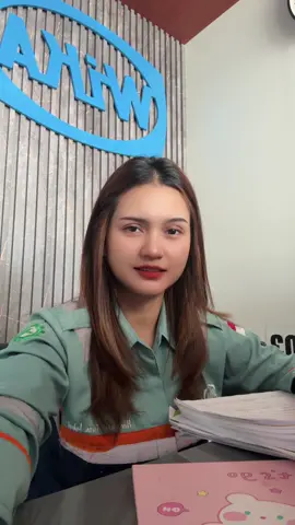 Bener gak kek gini ?