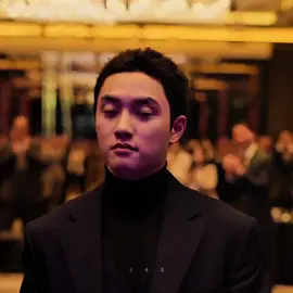 #jichangwook #dohkyungsoo #themanipulated #kdrama #korean 