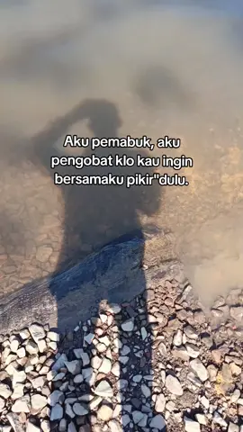 🙏😌#palembangfyp #fypシ 