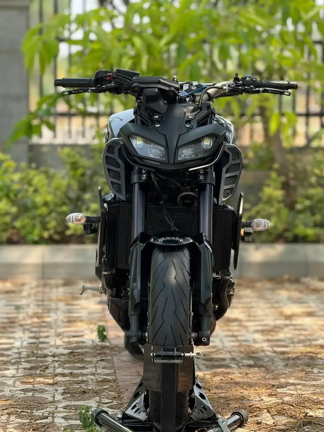 #09 #အကြိုက်ချင်းတော့ဘယ်တူမလဲ #fyp #09lover #tiktok 