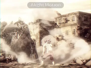 : 人已逝，記憶猶在.                                 Người đi rồi, ký ức vẫn đọng lại.         #natsu #natsudragneel #fairytail #fairytail100yearquest id : ylil9ei 