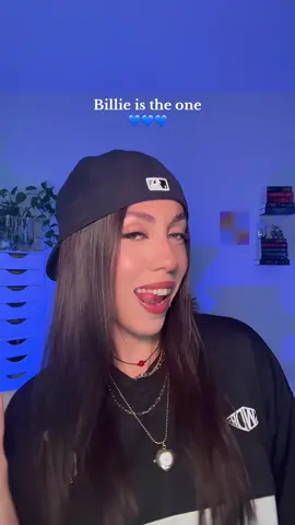 🤍#billieeilish #billieeilishfan #orlando #fyp #creatorsearchinsights 