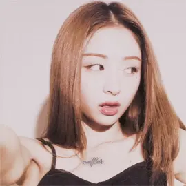 aye debut era jen 🤘🏻🤘🏻 rm tbhdes cc idek #huhyunjin #yunjinedit #lesserafim #fyp #kpopedit dt @alo⟡ <3