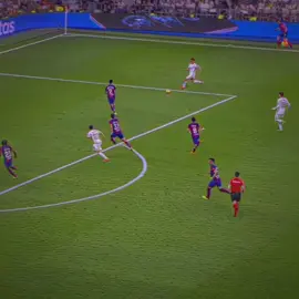 bellingham x melody brawl stars 2024 #brawlstars #fyp #football #edit #bellingham 