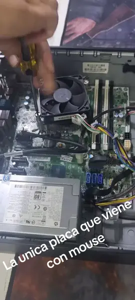 #raton #laptop  #pcgamer 