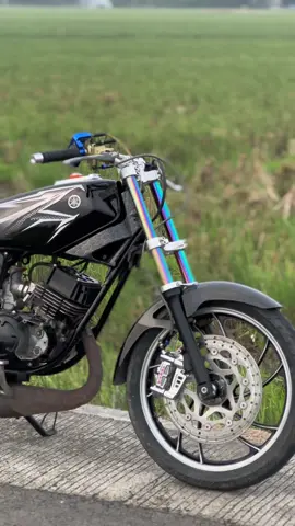 🤲🏻😇 #rxkingspekblayer #rxkingindonesia #rxking135cc #rxking #fyp 