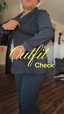 Let me just leave this here… 🥰 