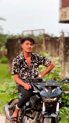 সবাই একি মিথ্যা বলে আমার সাথে 🥹😅  #funny #foryou #banglafunny  #kayescomedy #viral 