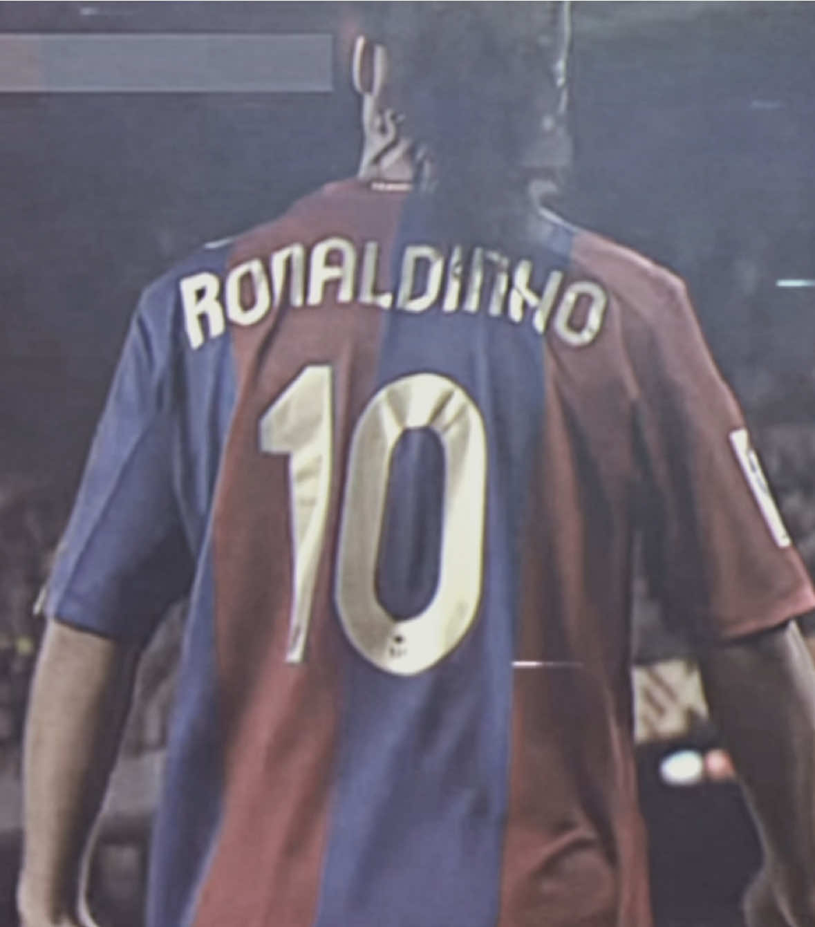 Ronaldinho X Dark red funk #ronaldinho #soccergirls #darkred #edi #brazil 